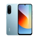 Celular Xiaomi Redmi A7 PRO 128GB