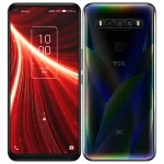 Celular TCL 10