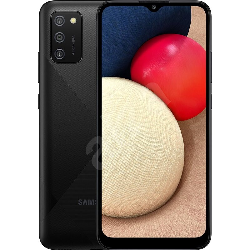 Tecnomar