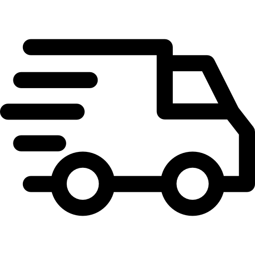 Tecnomar