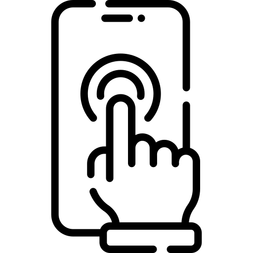 Tecnomar