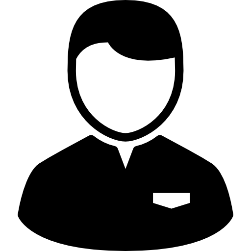 Tecnomar