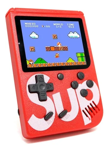 Tecnomar