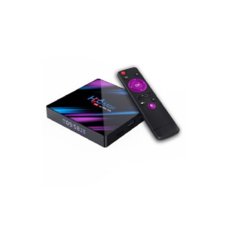 Tecnomar