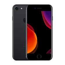 Tecnomar