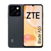 Celular ZTE Blade A55 128gb