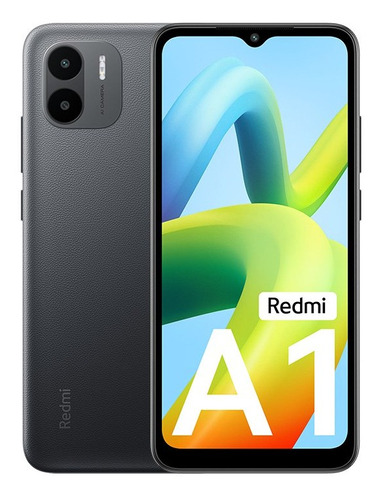 Tecnomar