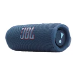 Parlante JBL Flip 7