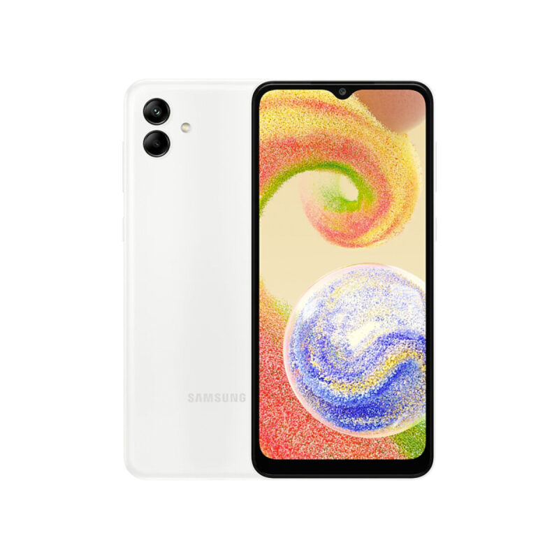 Tecnomar