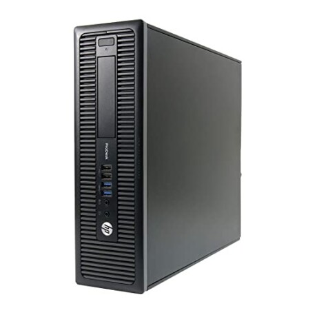 Tecnomar