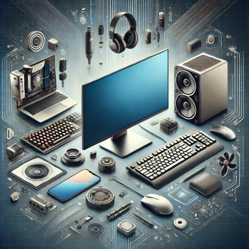 Tecnomar
