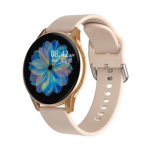 Reloj inteligente Smart Active 2