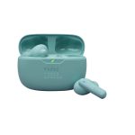 Auricular JBL Wave Beam 2