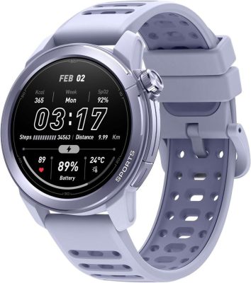 Reloj inteligente MiBro Gs Active 2 BY XIAOMI