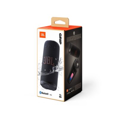 Parlante JBL GRIP