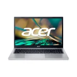 Notebook Acer Aspire 3