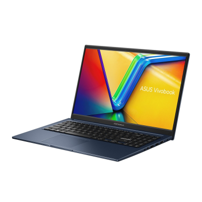 Notebook Asus Vivobook 15 (X1504)