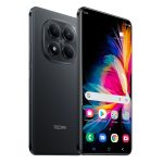 Celular Xiaomi Redmi Note 15 PRO 256GB