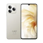 Celular Cubot A40