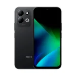Celular Xiaomi Redmi 17 128gb