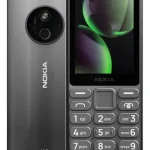 Celular NOKIA 110